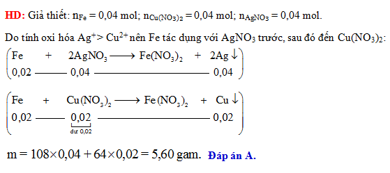 593616[LG].png